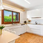 Villa A2