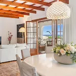 Villa A2 *