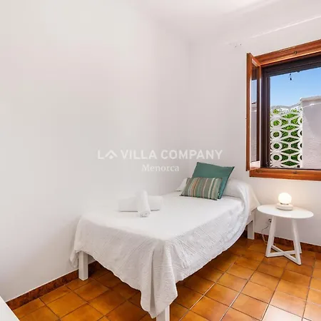 A2 * Santo Tomas