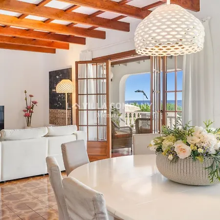 Villa A2 *