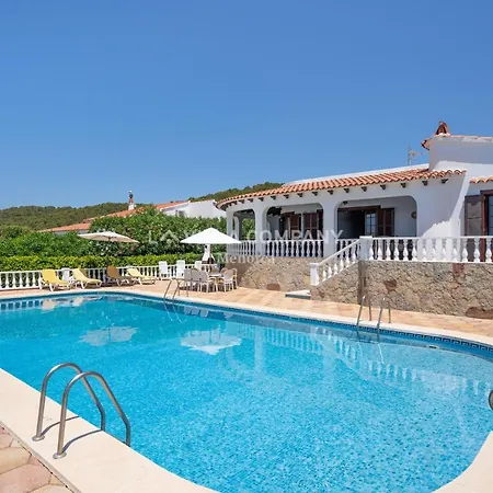A2 * Santo Tomás