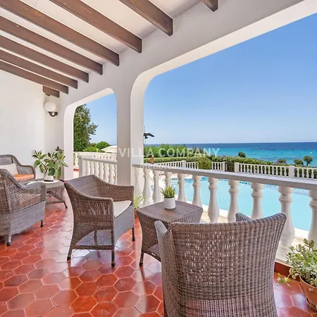 A2 * Santo Tomás
