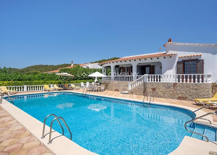 A2 * 산토토마스