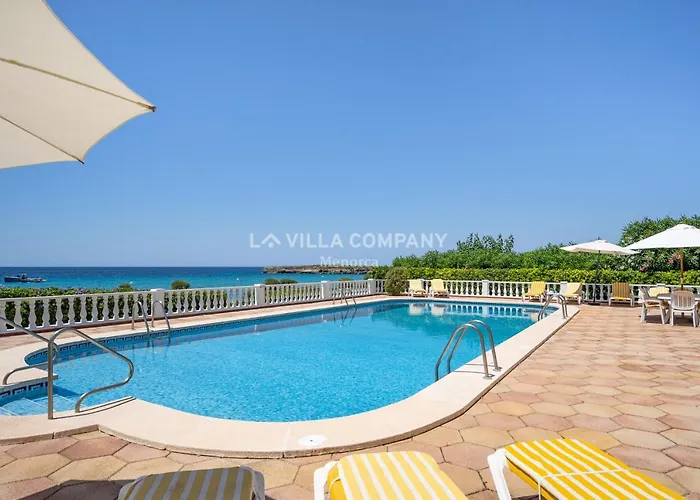 빌라 A2 산토토마스