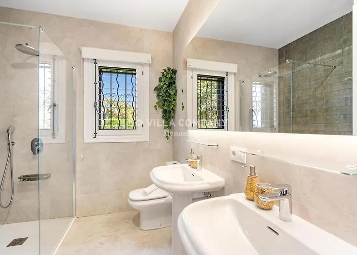 A2 빌라 산토토마스