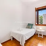 A2 * Santo Tomás