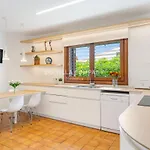 Villa A2